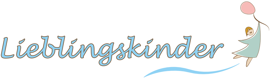 Logo_900