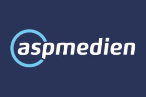 asp medien GmbH