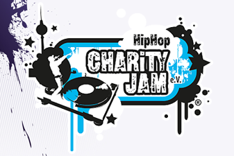 HipHop Charity Jam e. V.