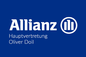 Allianz Vertretung