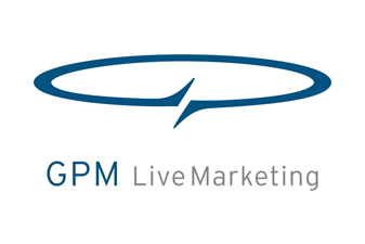 GPM LiveMarketing GmbH