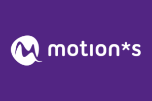 motion*s