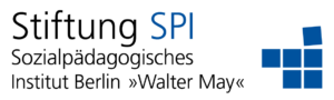 Stiftung_SPI
