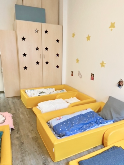 image012 Schubarts Schlafzimmer